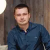 Отзыв от Ратмир Наумов