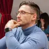 Отзыв от Алексей Савин