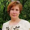 Отзыв от Виктория Звягинцева