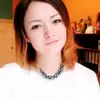 Отзыв от Клара Гордеева