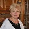 Отзыв от Галя Пономарева