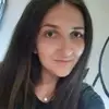 Отзыв от Лариса Кольцова