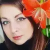 Отзыв от Софья Дементьева