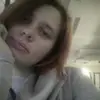 Отзыв от Яна Елисеева
