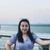 Отзыв от Нина Самойлова