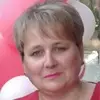 Отзыв от Инесса Агеева