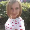 Отзыв от Эльвира Зубкова