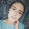 Отзыв от Катя Дружинина