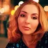 Отзыв от Раиса Румянцева