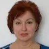 Отзыв от Анжелика Рыбакова