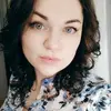 Отзыв от Татьяна Бородина