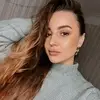 Отзыв от Прасковья Столярова