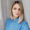 Отзыв от Евгения