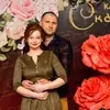 Отзыв от Евгения Белоусова